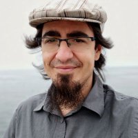 Abel Amutxategi ✍🏻 (@abelamutxategi) 's Twitter Profile Photo Abel Amutxategi ✍🏻 (@abelamutxategi) 's Twitter Profile Photo
