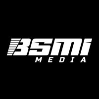 bsmimedia(@bsmimedia) 's Twitter Profile Photo