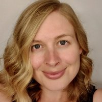 Dr. Kate Block ๐ (@thekateblock) 's Twitter Profile Photo Dr. Kate Block ๐ (@thekateblock) 's Twitter Profile Photo