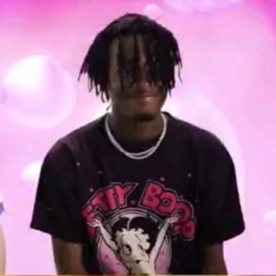 Carti a goat