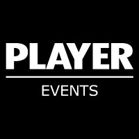 The Player Invitational - “Making a Difference” - (@theplayerevents) 's Twitter Profile Photo The Player Invitational - “Making a Difference” - (@theplayerevents) 's Twitter Profile Photo
