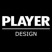 PLAYER DESIGN - “A Gift to Nature” -(@PlayerDesign) 's Twitter Profile Photo