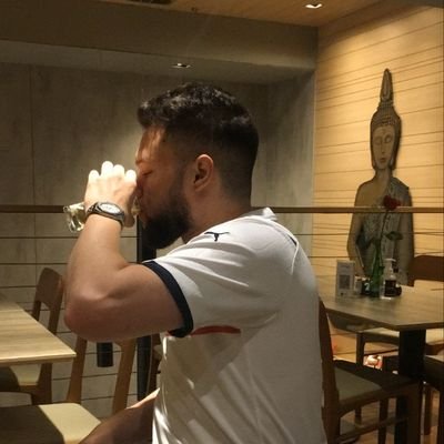 maxdaniel_c's profile picture. cedo ou tarde, tudo será nosso 💸