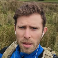 Ben.Leonard-Derwen(@DerwenBen) 's Twitter Profile Photo Ben.Leonard-Derwen(@DerwenBen) 's Twitter Profile Photo