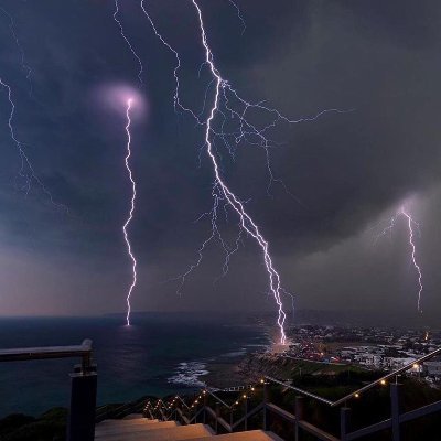 mplested's profile picture. Author (Superhero, Horror, Steampunk, SciFi, Fantasy, Adventure), publisher (Evil Alter Ego Press), editor, podcaster, silly bugger, cat herder & sock wrangler.