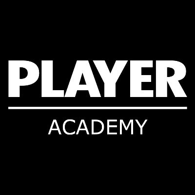 GPGolfAcademy's profile picture. Our unique Three Dimensional Approach, focusing on the wholistic mental, physical and skill elements of golf. #player