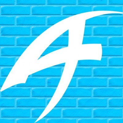 axedt971's profile picture. 