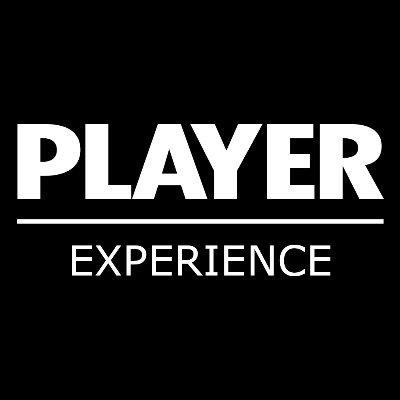 The PLAYER Experience - “Three Dimensions” -
