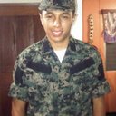 Eduardo Samuel Garay - @BoteChileGaray - Twitter