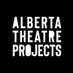 Alberta Theatre Projects (@abtheatreprjcts) Twitter profile photo Alberta Theatre Projects (@abtheatreprjcts) Twitter profile photo