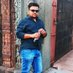 Shib Kishan (@kishanshib) Twitter profile photo Shib Kishan (@kishanshib) Twitter profile photo