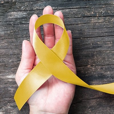 The Everyday Impact of Endometriosis on College Students, a Research Study at American University