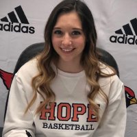 Sydney Townsend (@sydtown10) 's Twitter Profile