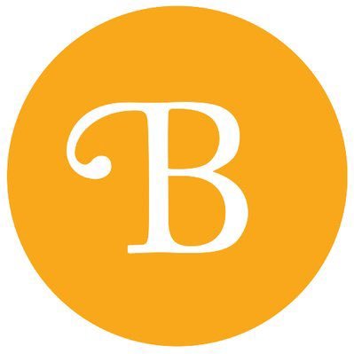 Head6thBHGirls's profile picture. Sixth Form at Burgess Hill Girls