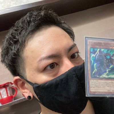 宇都宮のTCGカフェ TINY FRONTIERを経営中！ 遊戯王,DM,ポケカ,WS,WIXOSS,ビルディバイド,FEサイファ,MTG,etc.. ボドゲやマイナーゲームも色々やりますのでバンバン布教しに来て下さい！ 相手がいない問題を解決します！ イベント開催など快く引き受けます！ いつでもどうぞ！