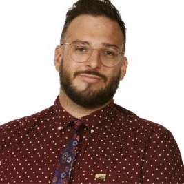 Professeur agrégé au Département de relations industrielles, Faculté des sciences sociales de @universitelaval.