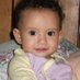 Gabriela (@gabriela1918) Twitter profile photo