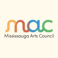 Mississauga Arts Council(@MissArtsCouncil) 's Twitter Profile Photo