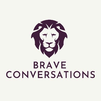BraveConversat's profile picture. Let us help you unlock your potential through coaching and development.