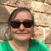 Tulay Arslan (@consultantchef) 's Twitter Profile