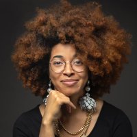 Maya E. Carrasquillo (@drmayaelizabeth) 's Twitter Profile