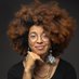 Maya E. Carrasquillo (@drmayaelizabeth) Twitter profile photo Maya E. Carrasquillo (@drmayaelizabeth) Twitter profile photo