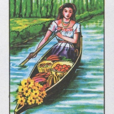 serNhope's profile picture. Interesting in more than 160 characters not less.