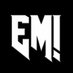 EMI (@beatsbyemi) Twitter profile photo