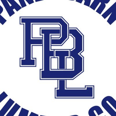 PBLBaseball