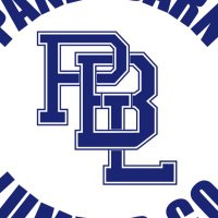 PBLBaseball(@PBLBaseballNow) 's Twitter Profile Photo