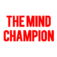 The Mind Champion(@TheMindChampion) 's Twitter Profile Photo