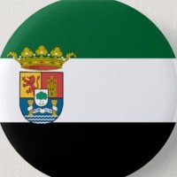 Grupo14yfutbolExtremeño (@lgrupo14) 's Twitter Profile Photo