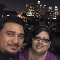 Monica Chavez (@monicc1012) 's Twitter Profile