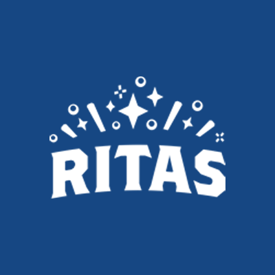 Content & sharing for 21+. Enjoy responsibly. © 2024 RITAS®, Flavored Malt Beverage, St. Louis, MO https://t.co/tQW0wVo3Li