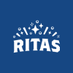 The RITAS (@TheRITAS) Twitter profile photo