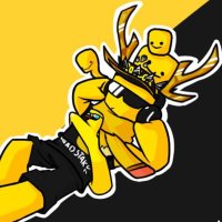 Headstackk (@headstackk) 's Twitter Profile
