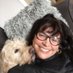 Sally Phillips (@ph48544779sally) Twitter profile photo Sally Phillips (@ph48544779sally) Twitter profile photo