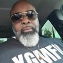 Terrence Strong - @TerrenceStrong4 - Twitter