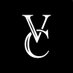 The Vancouver Club (@vancouverclub) Twitter profile photo The Vancouver Club (@vancouverclub) Twitter profile photo
