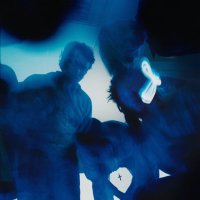 Nukuluk (@nukulukband) 's Twitter Profile