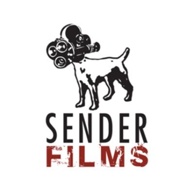 SenderFilms Profile Picture