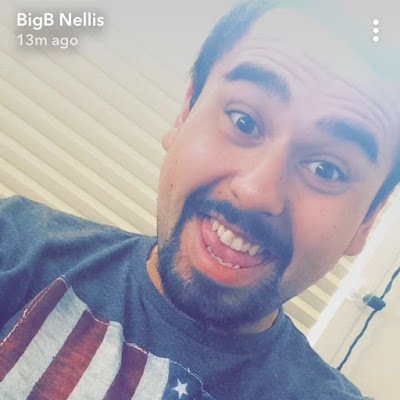 brandon_nellis Profile Picture