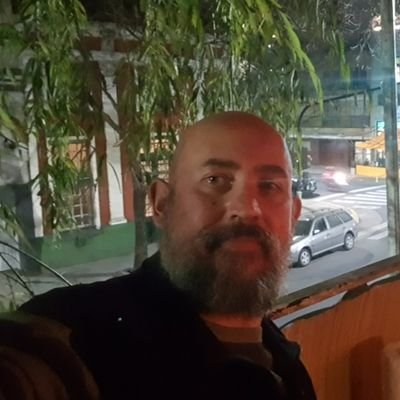 MArqui_tect's profile picture. 