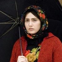 Leilâ🌿 (@recordisjpg) Twitter profile photo