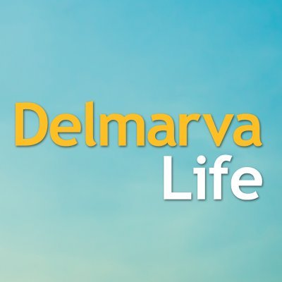 Celebrating the incredible people and the beautiful places on Delmarva.