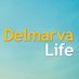 DelmarvaLife (@DelmarvaLife) Twitter profile photo