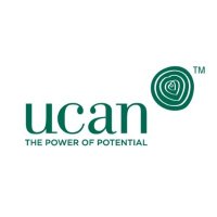 UCAN (@ucanchicago) 's Twitter Profile
