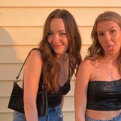 kayleeraebailey's profile picture. ✮ 𝕙𝕒𝕧𝕖 𝕒 𝕘𝕠𝕠𝕕 𝐭𝐢𝐦𝐞 𝕨𝕙𝕚𝕝𝕖 𝕥𝕙𝕖𝕣𝕖’𝕤 𝕤𝕥𝕚𝕝𝕝 𝐭𝐢𝐦𝐞 ✮