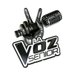 La Voz Senior (@lavozcolombia) Twitter profile photo La Voz Senior (@lavozcolombia) Twitter profile photo