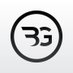 Bongorama Guide (@bongoramaguide) Twitter profile photo Bongorama Guide (@bongoramaguide) Twitter profile photo